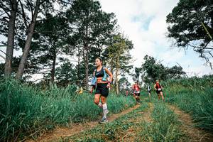 BIB: 
                            <button type="button" onclick="openModal(26025802)" class="btn btn-primary btn-sm float-right btn-popup" data-toggle="modal" data-target=".modal-high-quality">
                        <i class="fas fa-shopping-cart"></i> Add to Cart
                    </button>
                                            <button type="button" onclick="isThisMe(26025802, true)" class="btn btn-success btn-sm float-right btn-popup btn-isme hidden" data-toggle="tooltip" data-placement="bottom" title="นี่คือรูปของคุณใช่ไหม คลิกที่นี่เพื่อเอาเข้าอัลบั้ม">
                        <i class="fas fa-plus"></i> Add to album
                    </button>
                    <button type="button" onclick="isThisMe(26025802, false)" class="btn btn-warning btn-sm float-right btn-popup btn-isnotme hidden">
                        <i class="fas fa-ban"></i> Remove from album
                    </button>